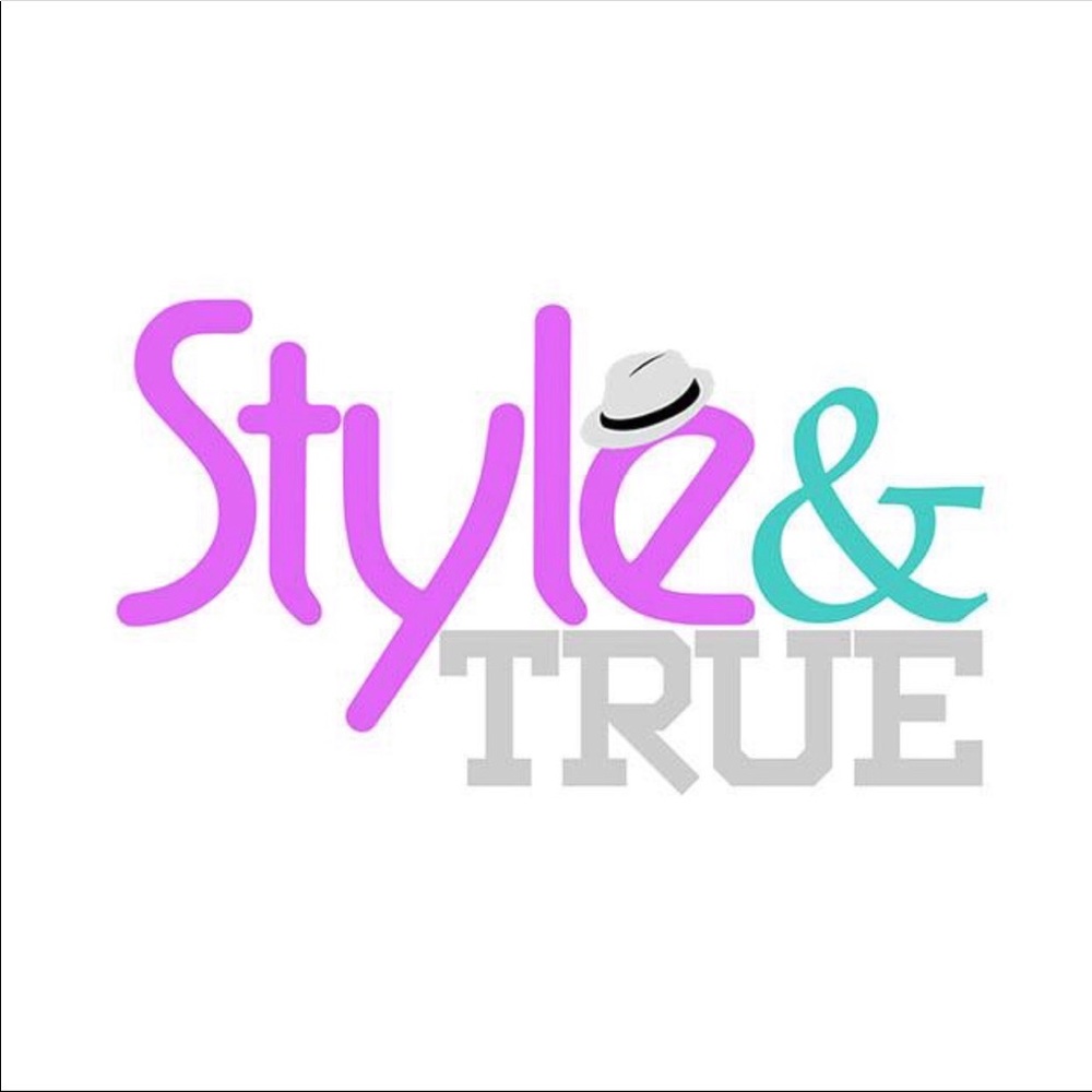 Meet your Posher, Style&